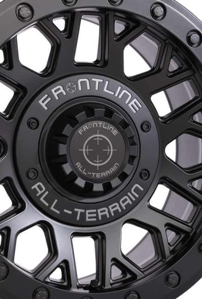 Frontline-454-Beadlock-Wheel-Matte-Black.jpg